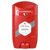 old-spice-original-dezodorant-w-sztyfcie-50ml-marka-old-spice