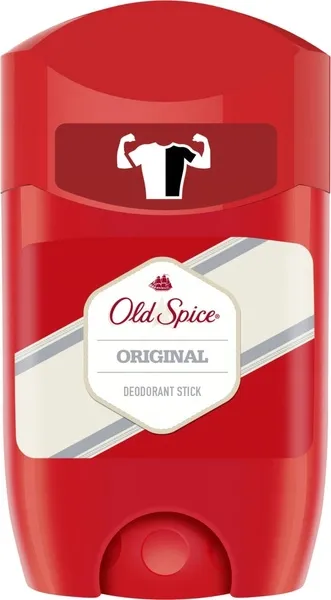 old-spice-original-dezodorant-w-sztyfcie-50ml-rodzaj-sztyft