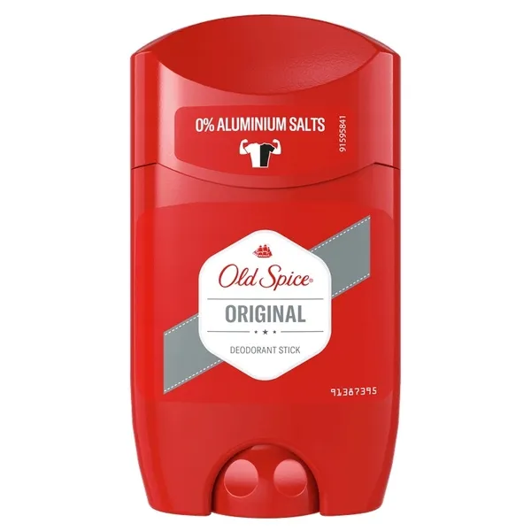 old-spice-original-dezodorant-w-sztyfcie-50ml-produkt-nie-zawiera-skladnikow-pochodzenia-zwierzecego