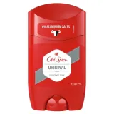 old-spice-original-dezodorant-w-sztyfcie-50ml-produkt-nie-zawiera-skladnikow-pochodzenia-zwierzecego