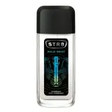 str8-wild-beat-dezodorant-natural-spray-atomizer-85ml