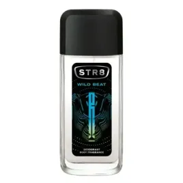 str8-wild-beat-dezodorant-natural-spray-atomizer-85ml