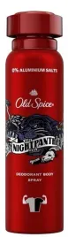 old-spice-nightpanther-dezodorant-w-sprayu-dla-mezczyzn-150ml