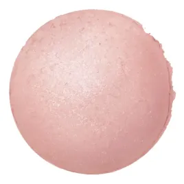amilie-mineral-roz-mineralny-dusty-pink-4g
