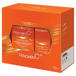 dax-perfecta-fenomen-c-zestaw-do-twarzy-70-krem-50ml-i-krem-pod-oczy-15ml