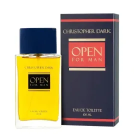 christopher-dark-man-open-woda-toaletowa-100ml