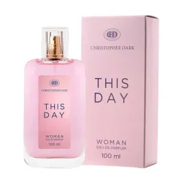 christopher-dark-women-this-day-wody-perfumowane-100ml