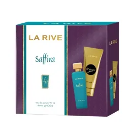 la-rive-woman-saffira-zestaw-woda-perfumowana-100ml-zel-100ml