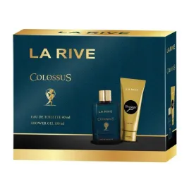 la-rive-men-colossus-zestaw-woda-perfumowana-90ml-zel-100ml