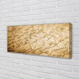wydruk-na-plotnie-canvas-mapa-polski-125x50-cm-stan-nowy