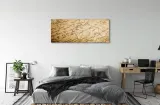 wydruk-na-plotnie-canvas-mapa-polski-125x50-cm-sposob-wykonania-druk-cyfrowy