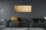 wydruk-na-plotnie-canvas-mapa-polski-125x50-cm-format-poziomy