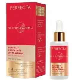 dax-perfecta-klinika-wieku-serum-liftingujace-30ml
