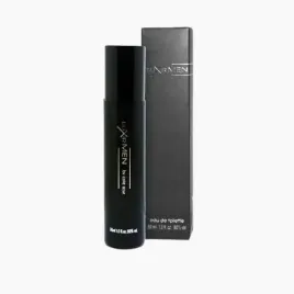 cote-azur-elixir-men-woda-toaletowa-no-108-30ml