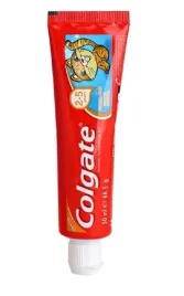 colgate-kids-pasta-do-zebow-bubble-fruit-2-5-lat-50ml
