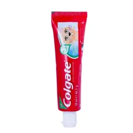 colgate-kids-pasta-do-zebow-strawberry-0-2-lat-50ml