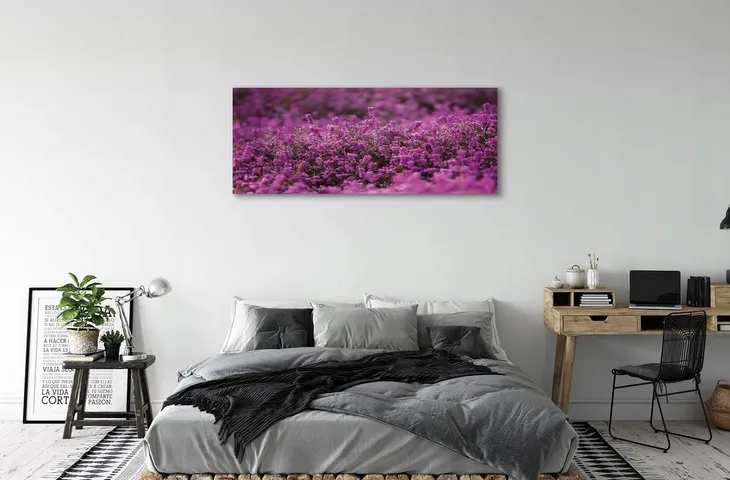 wydruk-na-plotnie-canvas-pole-wrzosy-125x50-cm-sposob-wykonania-druk-cyfrowy