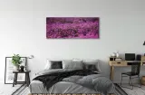 wydruk-na-plotnie-canvas-pole-wrzosy-125x50-cm-sposob-wykonania-druk-cyfrowy