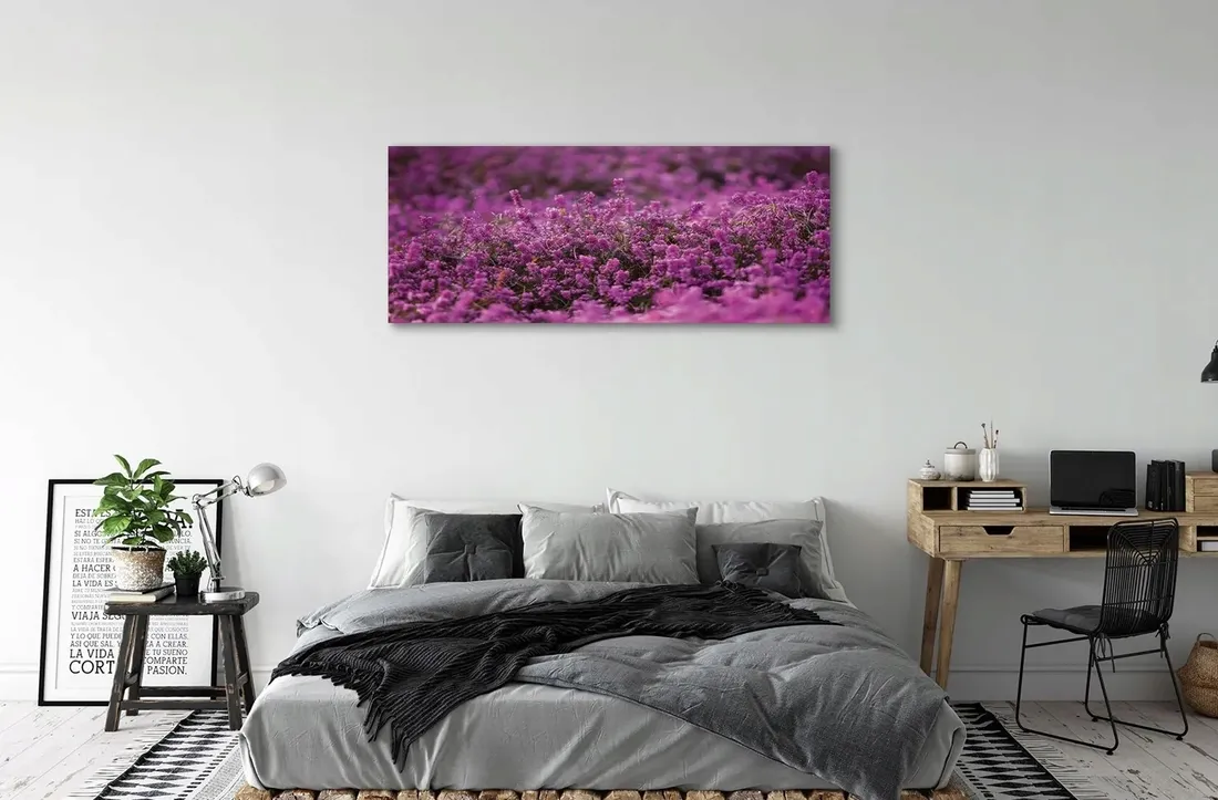 wydruk-na-plotnie-canvas-pole-wrzosy-125x50-cm