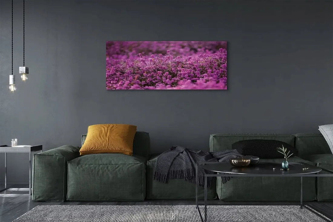 wydruk-na-plotnie-canvas-pole-wrzosy-125x50-cm