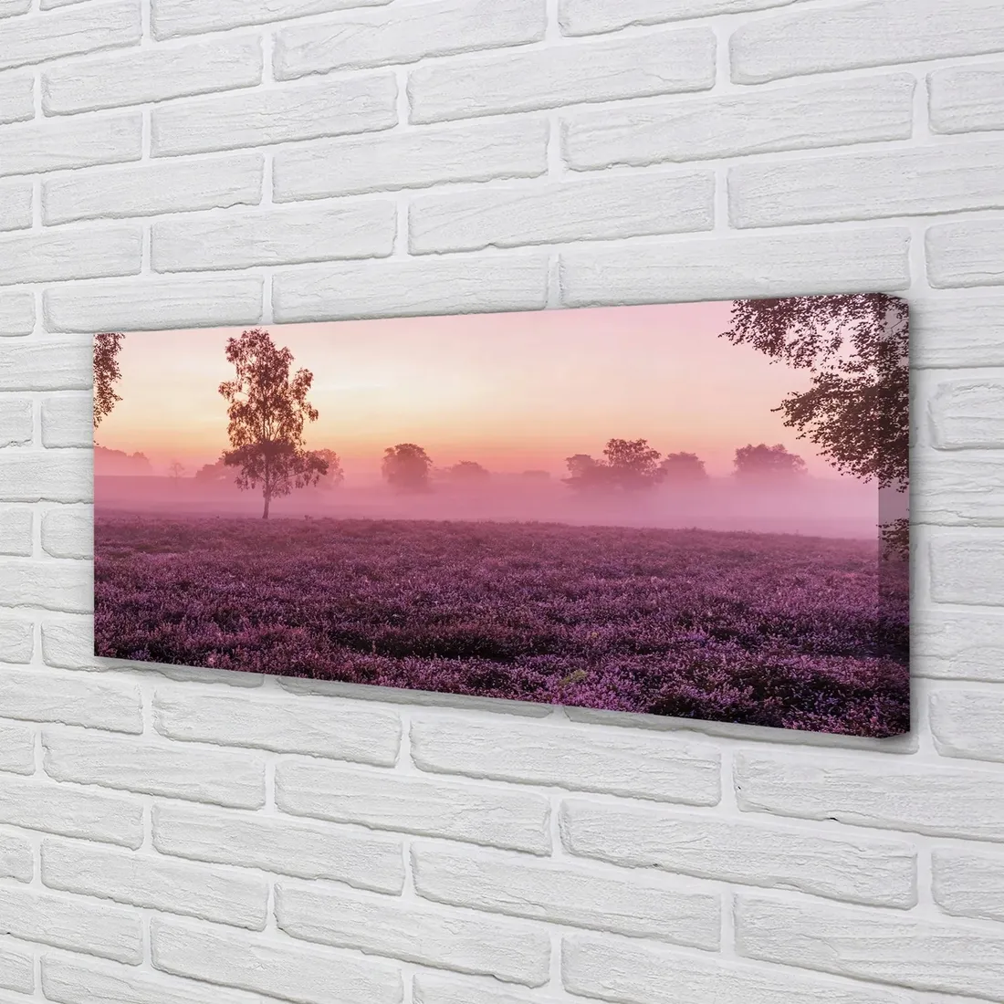 wydruk-na-plotnie-canvas-pole-wrzosy-125x50-cm-stan-nowy
