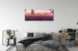 wydruk-na-plotnie-canvas-pole-wrzosy-125x50-cm-sposob-wykonania-druk-cyfrowy