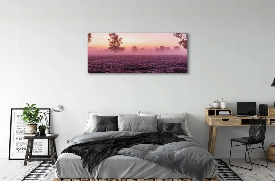 wydruk-na-plotnie-canvas-pole-wrzosy-125x50-cm