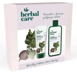 farmona-herbal-care-my-nature-zestaw-prezentowy-czarna-rzepa