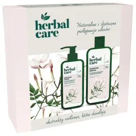 farmona-herbal-care-my-nature-zestaw-prezentowy-jasmin