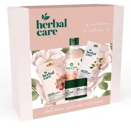 farmona-herbal-care-vegan-zestaw-prezentowy-dzika-roza