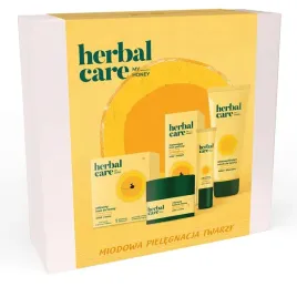 farmona-herbal-care-my-honey-zestaw-prezentowy-do-twarzy