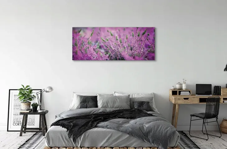 wydruk-na-plotnie-canvas-pole-wrzosy-125x50-cm-sposob-wykonania-druk-cyfrowy