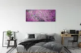 wydruk-na-plotnie-canvas-pole-wrzosy-125x50-cm-sposob-wykonania-druk-cyfrowy
