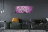 wydruk-na-plotnie-canvas-pole-wrzosy-125x50-cm-format-poziomy