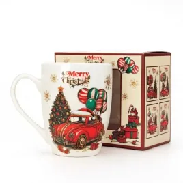ecarla-kubek-swiateczny-w-ozdobnym-pudelku-350ml-kb32wz2