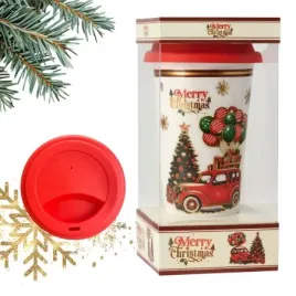 ecarla-kubek-swiateczny-400ml-zaparzacz-zestaw-w-pudelku-kb31wz1