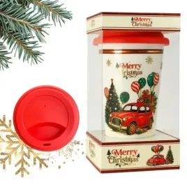 ecarla-kubek-swiateczny-400ml-zaparzacz-zestaw-w-pudelku-kb31wz3