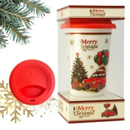 ecarla-kubek-swiateczny-400ml-zaparzacz-zestaw-w-pudelku-kb31wz4