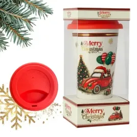 ecarla-kubek-swiateczny-400ml-zaparzacz-zestaw-w-pudelku-kb31wz2