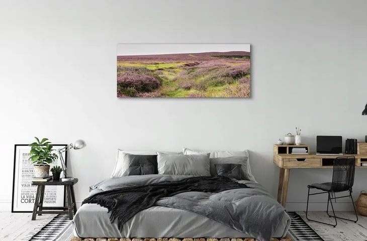 wydruk-na-plotnie-canvas-pole-wrzosy-125x50-cm-sposob-wykonania-druk-cyfrowy
