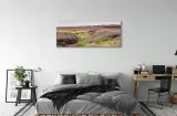 wydruk-na-plotnie-canvas-pole-wrzosy-125x50-cm-sposob-wykonania-druk-cyfrowy
