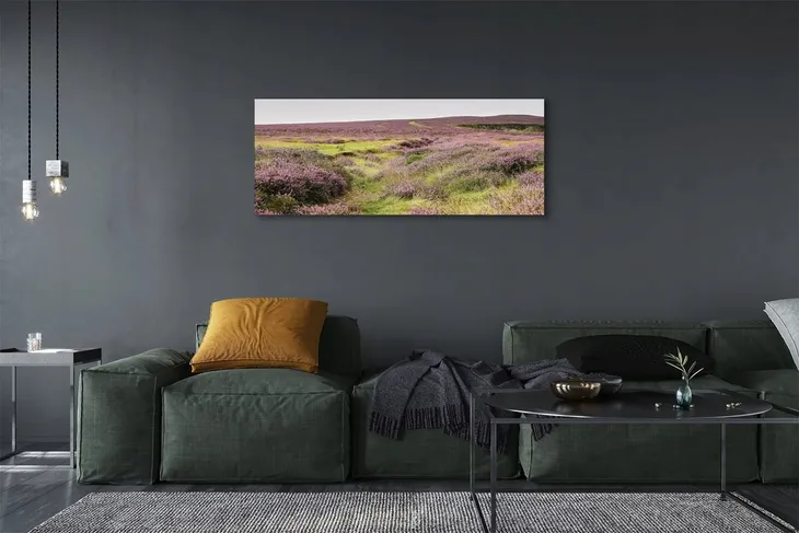 wydruk-na-plotnie-canvas-pole-wrzosy-125x50-cm-format-poziomy