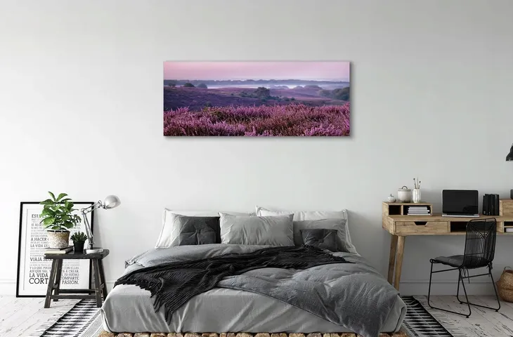 wydruk-na-plotnie-canvas-pole-wrzosy-125x50-cm-sposob-wykonania-druk-cyfrowy