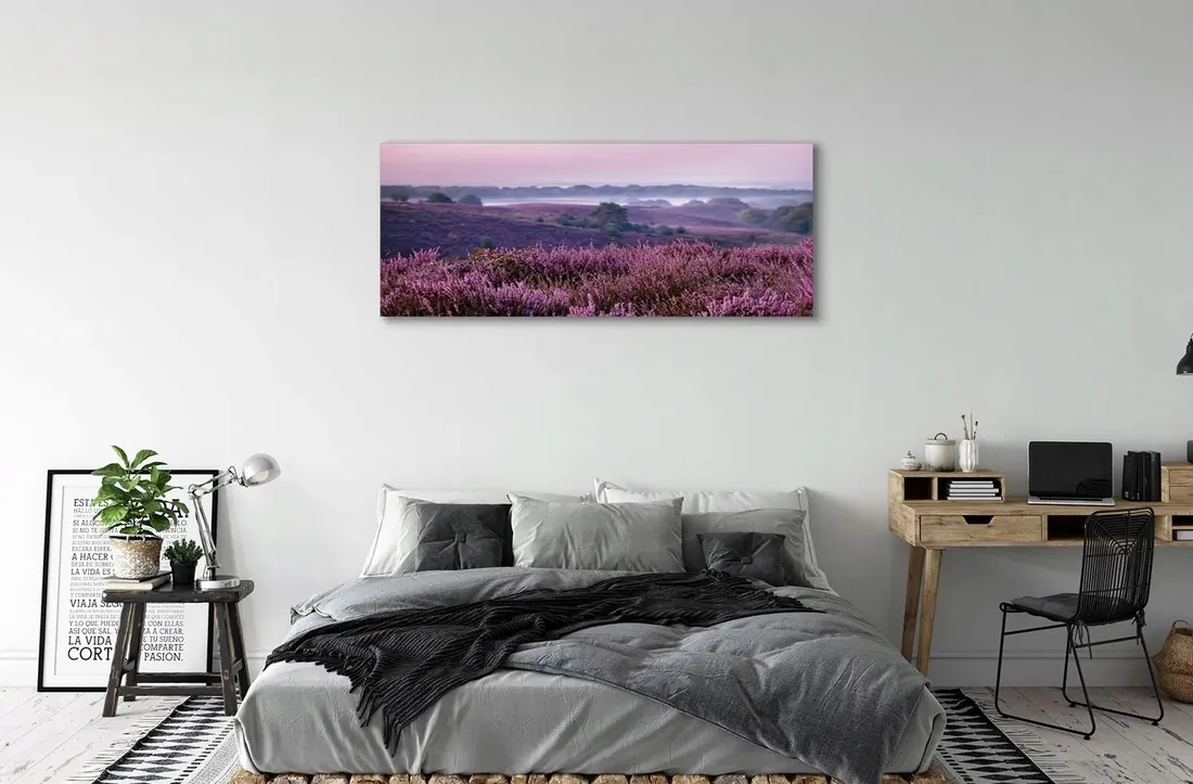 wydruk-na-plotnie-canvas-pole-wrzosy-125x50-cm