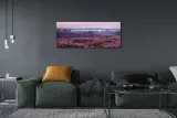 wydruk-na-plotnie-canvas-pole-wrzosy-125x50-cm-format-poziomy