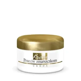uroda-krem-przeciw-zmarszczkom-37ml