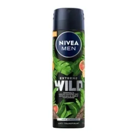 nivea-men-dezodorant-antyperspirant-w-sprayu-extreme-wild-150ml