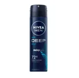 nivea-men-dezodorant-w-sprayu-deep-beat-150ml