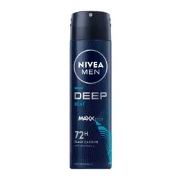 nivea-men-dezodorant-w-sprayu-deep-beat-150ml