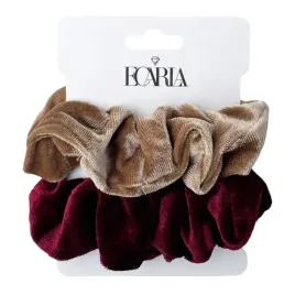 ecarla-zestaw-gumek-frotek-2szt-bezowa-i-bordowa-gum194